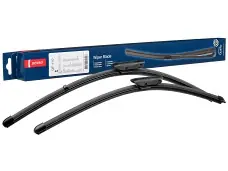 Zamów teraz Wycieraczki samochodowe DENSO (płaskie) do DS DS3 Hatchback 11.2009-04.2015 [A55]