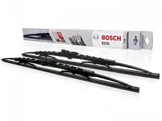 Wycieraczki samochodowe BOSCH Eco (szkieletowe) do Kia Cee’d Kombi 11.2018- Oferta limitowana