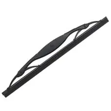 Ekspresowa dostawa Wycieraczka samochodowa FLASH (pióro na tylną szybę) do Opel Mokka 09.2012-