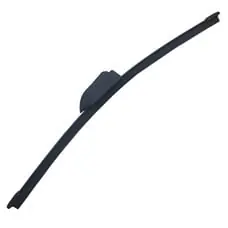 Oryginalny Wycieraczka samochodowa FLASH (pióro na tylną szybę) do Hyundai i30 Kombi 03.2012-