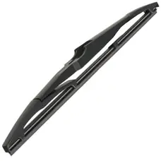 Oferta Wycieraczka samochodowa FLASH (pióro na tylną szybę) do Opel Insignia Kombi B 03.2017-