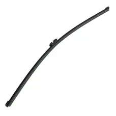 Nowość Wycieraczka samochodowa FLASH (pióro na tylną szybę) do BMW Seria X3 G01 11.2017-