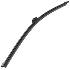 Kup teraz Wycieraczka samochodowa FLASH (pióro na tylną szybę) do Audi A1 05.2010-10.2018 [8XA, 8X1]
