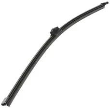 Zwrot pieniędzy Wycieraczka samochodowa FLASH (pióro na tylną szybę) do Porsche Cayenne 09.2010- [92A]