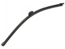 Oryginalny Wycieraczka samochodowa NEGOTTI (pióro na tylną szybę) do Audi Q2 06.2016-