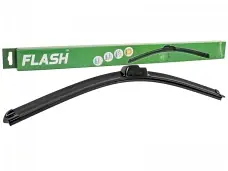 Darmowa dostawa Wycieraczka samochodowa FLASH (płaska) do Aixam Minauto 03.2018-