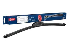 Najlepsza cena Wycieraczka samochodowa DENSO (płaska) do Aixam Coupe 10.2016-