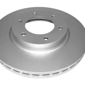 DBA 2137E seria Street En-Shield gładkie Tarcze hamulcowe samochodowe (kpl.) Kup teraz