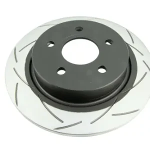 Promocja DBA 2145S seria Street T2 Tarcze hamulcowe samochodowe (kpl.)