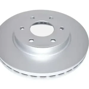 Niska cena DBA 2182E seria Street En-Shield gładkie Tarcze hamulcowe samochodowe (kpl.)