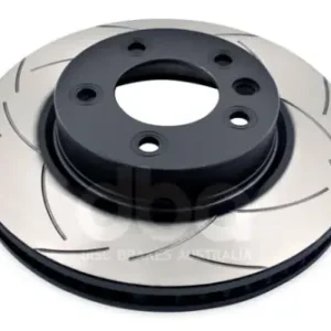 DBA 2244S seria Street T2 Tarcze hamulcowe samochodowe (kpl.) Oferta