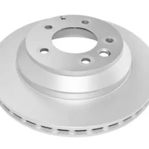 DBA 2246E seria Street En-Shield gładkie Tarcze hamulcowe samochodowe (kpl.) Popularny