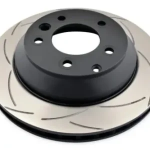 DBA 2246S seria Street T2 Tarcze hamulcowe samochodowe (kpl.) Wysoka jakość