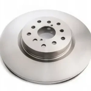 DBA 2656-10 seria Street T2 gładkie Tarcze hamulcowe samochodowe (kpl.) Wyprzedaż