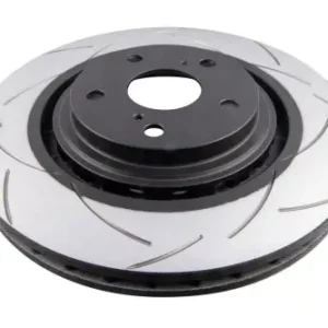 DBA 2748S seria Street T2 Tarcze hamulcowe samochodowe (kpl.) Popularny