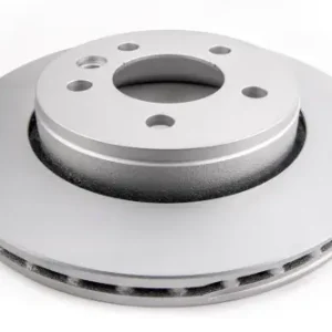 Wyprzedaż DBA 2777E seria Street En-Shield gładkie Tarcze hamulcowe samochodowe (kpl.)