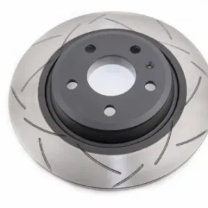 DBA 2823S seria Street Series - T2 Tarcze hamulcowe samochodowe Niska cena