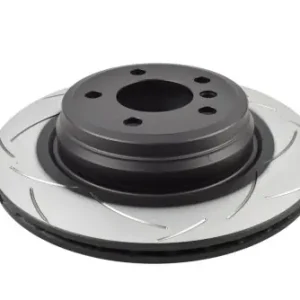 DBA 3279S seria Street Series - T2 Tarcze hamulcowe samochodowe (kpl.) Oferta