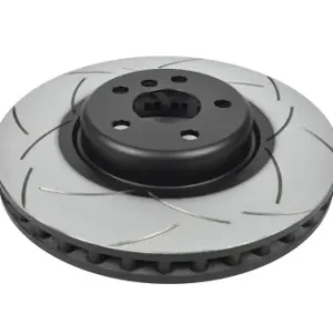 DBA 3417S seria Street Series - T2 Tarcze hamulcowe samochodowe (kpl.) Rabat