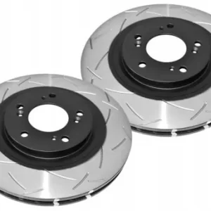 DBA 4482S seria 4000 TS Tarcze hamulcowe samochodowe (kpl.) Zamów teraz