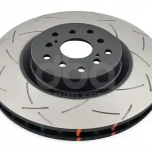 DBA 4654S-10 seria 4000 Tarcze hamulcowe samochodowe (kpl.) Kup teraz