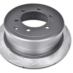 Premium DBA 4786S seria 4000 T3 Tarcze hamulcowe samochodowe (kpl.)