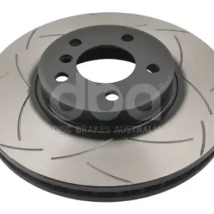 Kup teraz DBA 813S seria Street Series - T2 Tarcze hamulcowe samochodowe (kpl.)