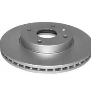 Ekspresowa dostawa DBA 845 seria Street Tarcze hamulcowe samochodowe (kpl.)