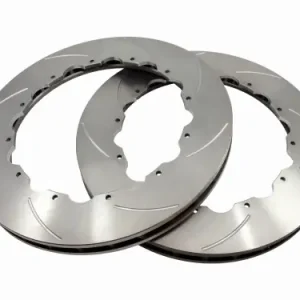 Darmowa dostawa Tarcze hamulcowe (rotory) 355x28mm pcd 247.6mm D46