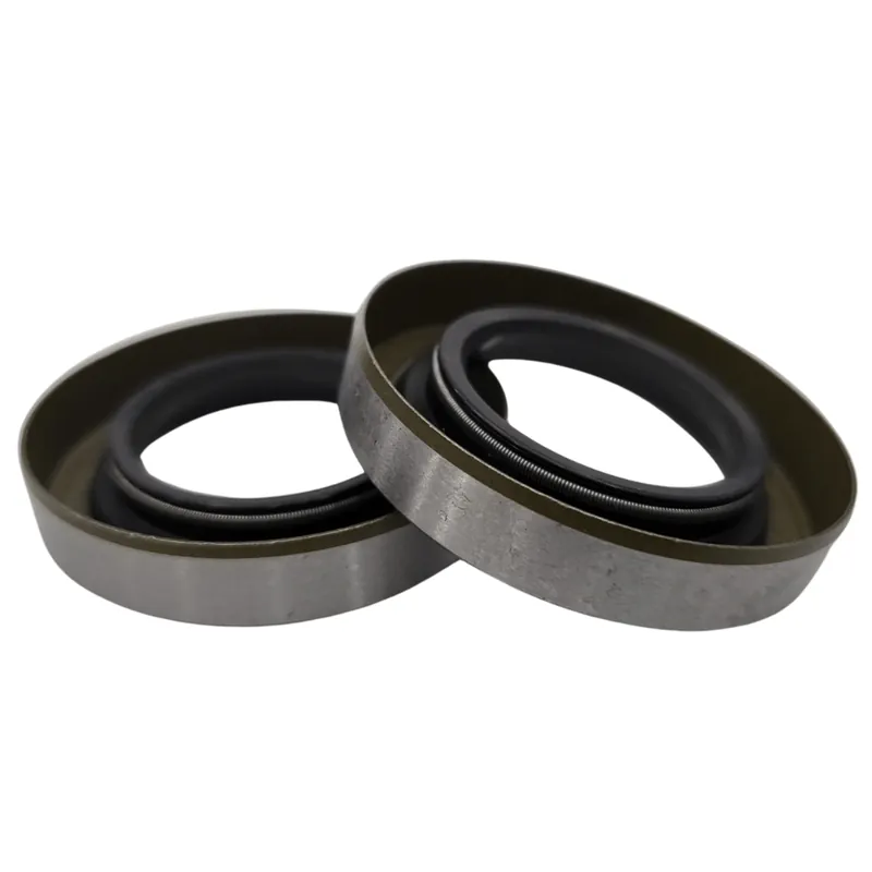 Simering 29x37.5x4 BO NBR Simmering 29mm 2szt. Premium