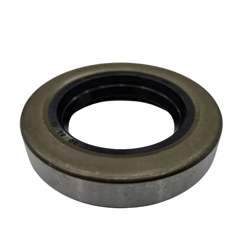 Simering 32x52x9.5 BO NBR Simmering 32mm 5szt. Rabat