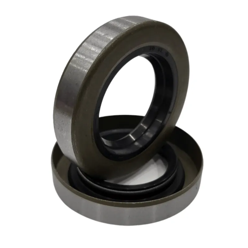 Simering 38x62x10 BO NBR Simmering 38mm 1szt. Popularny