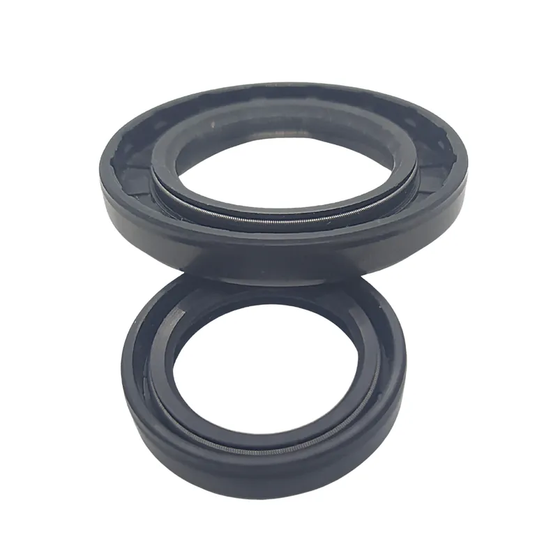 Oferta Simering 394x420x16 A NBR Simmering 394mm 1szt.