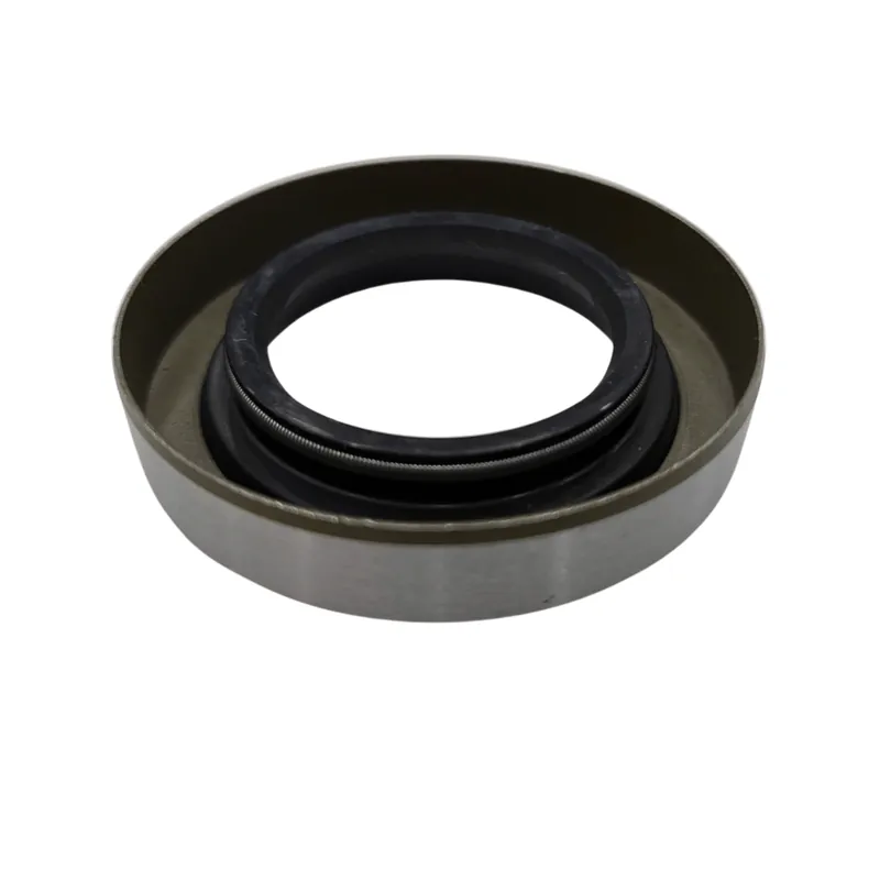 Simering 40x55x7 BO NBR Simmering 40mm 5szt. Promocja