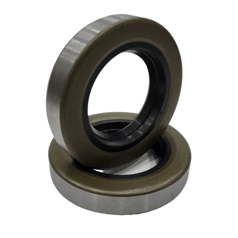 Simering 57x85x12 BO NBR Simmering 57mm 1szt. Najlepsza cena