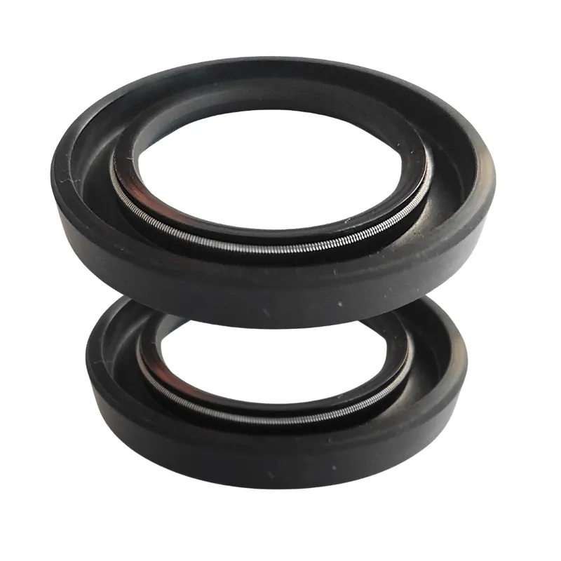 Simering 60.3x79.3x9.5 AO NBR 60.3mm 5szt. Darmowa dostawa