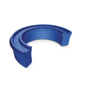 Oferta Uszczelka TTS-798 126x134x8/9 - Guarnitec (2 szt)