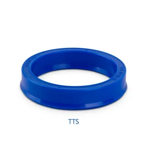 Uszczelka TTS-811 160x185x18/19L +pierścień Ai - Guarnitec Oferta