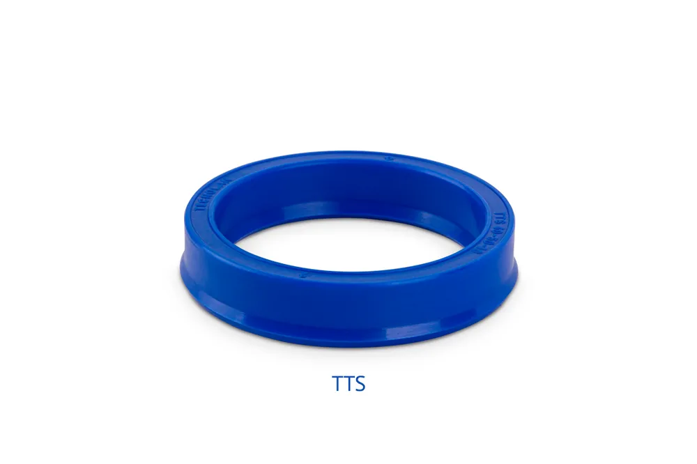 Najlepsza cena Uszczelka TTS-815/4 170x182.7x9/10 - Guarnitec