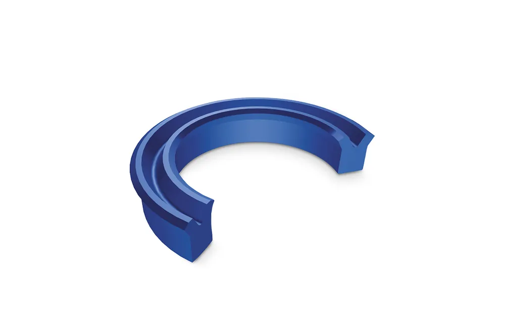 Niska cena Uszczelka TTU-1864/1 150x140x5/6 140x150 - Guarnitec