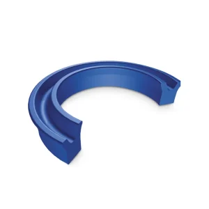 Premium Uszczelka tłokowa TTE-1012 30x22x6.4/7 - Guarnitec (5 szt)