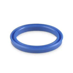 Uszczelka tłokowa TTE-1040 50x40x10/11 - Guarnitec (5 szt) Oferta