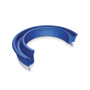 Uszczelka tłokowa [2-elem.] TTEW-2004 40x26x8.5/9.5 - Guarnitec (5 szt) Wyprzedaż