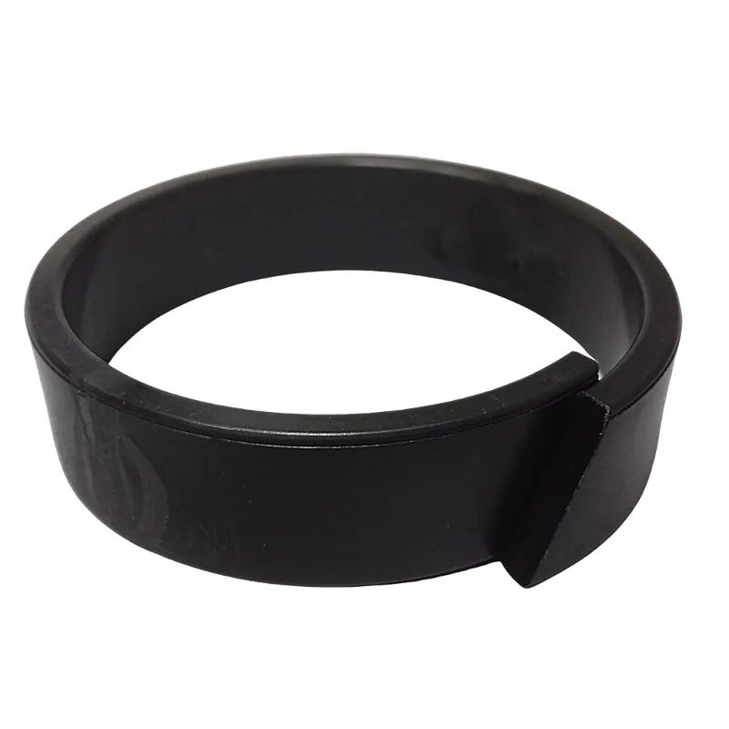 Uszczelniacz Siłownika - Pierścień Prowadzący 120x125x9.7 (1 szt.) Niska cena