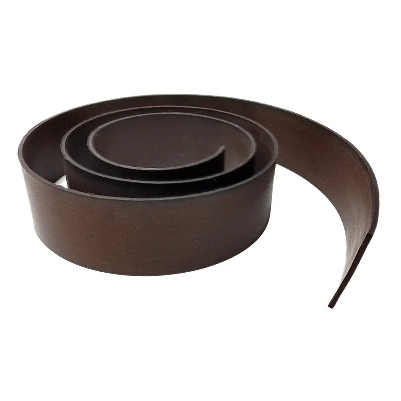 Uszczelniacz Siłownika - Taśma Prowadząca 30x1.5 (1 mb.) Oferta