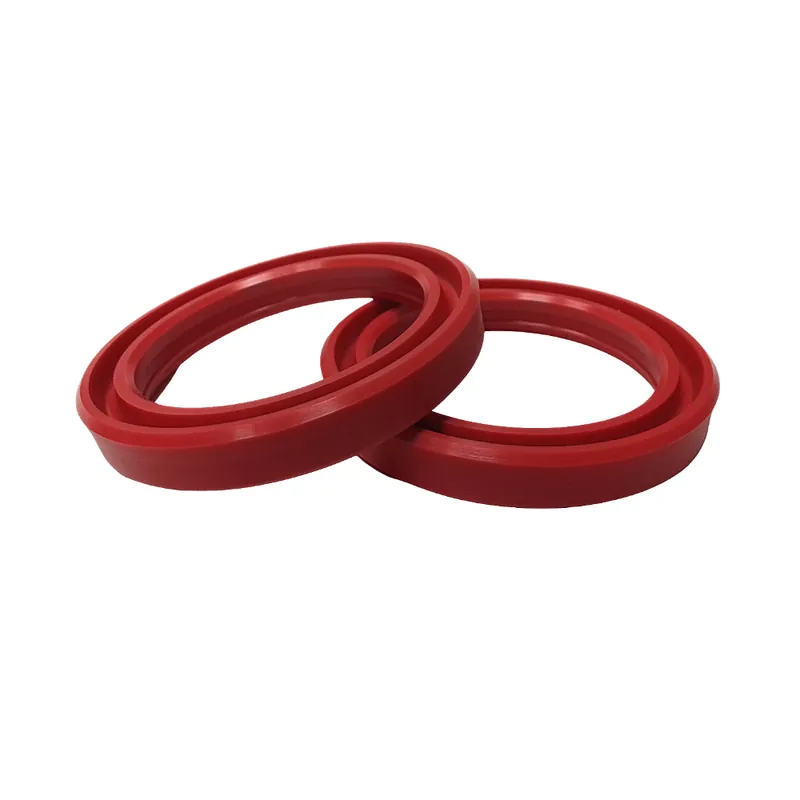 Uszczelniacz Siłownika 25x33x8 UN EPDM 5szt. Oferta