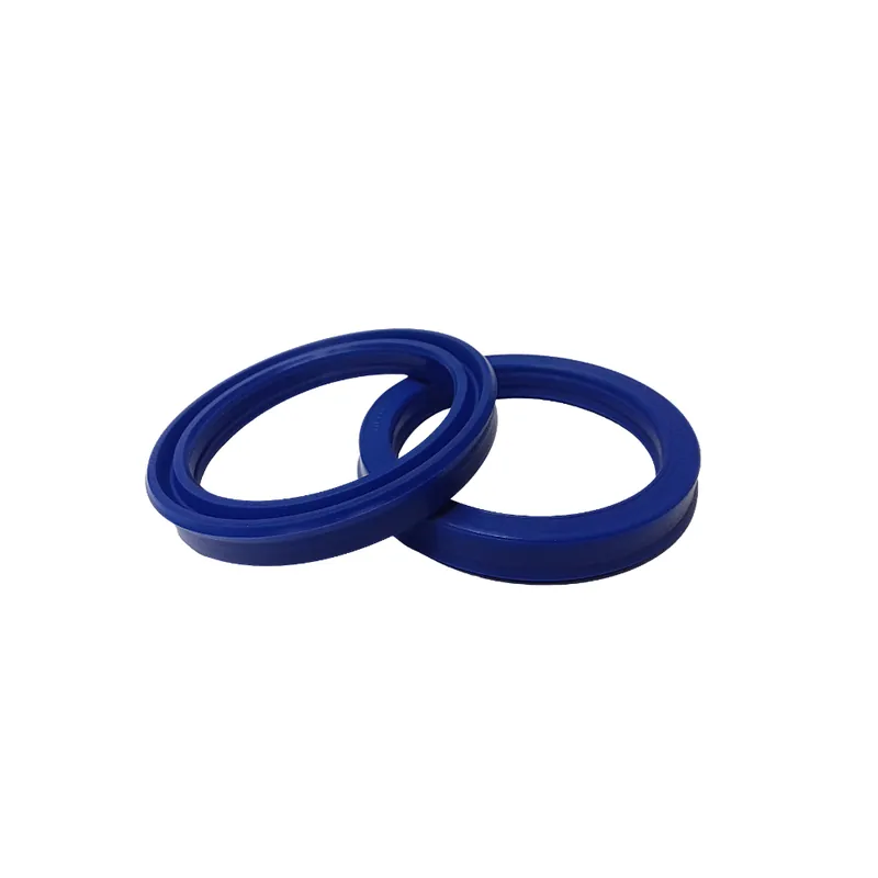 Uszczelniacz Siłownika 28x40x8 TTU NBR 10szt. Oferta