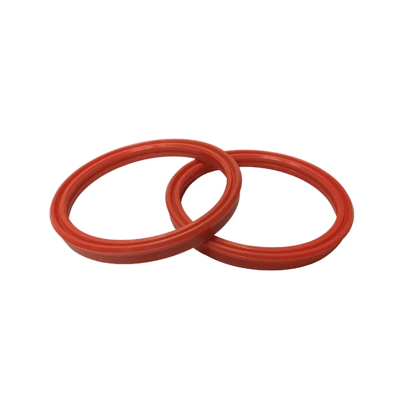 Uszczelniacz Siłownika 65x95x16 U2 NBR 2szt. Oferta