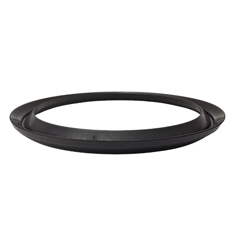 Uszczelniacz Siłownika D1T 140x165.0x6 (1 szt.) Oferta