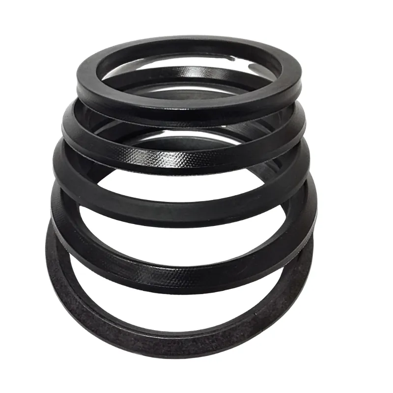 Uszczelniacz Siłownika DT2 140x170x45 (1 szt.) Nowość